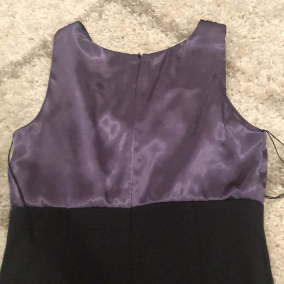 Tiana B formal dress - Picture 11 of 12